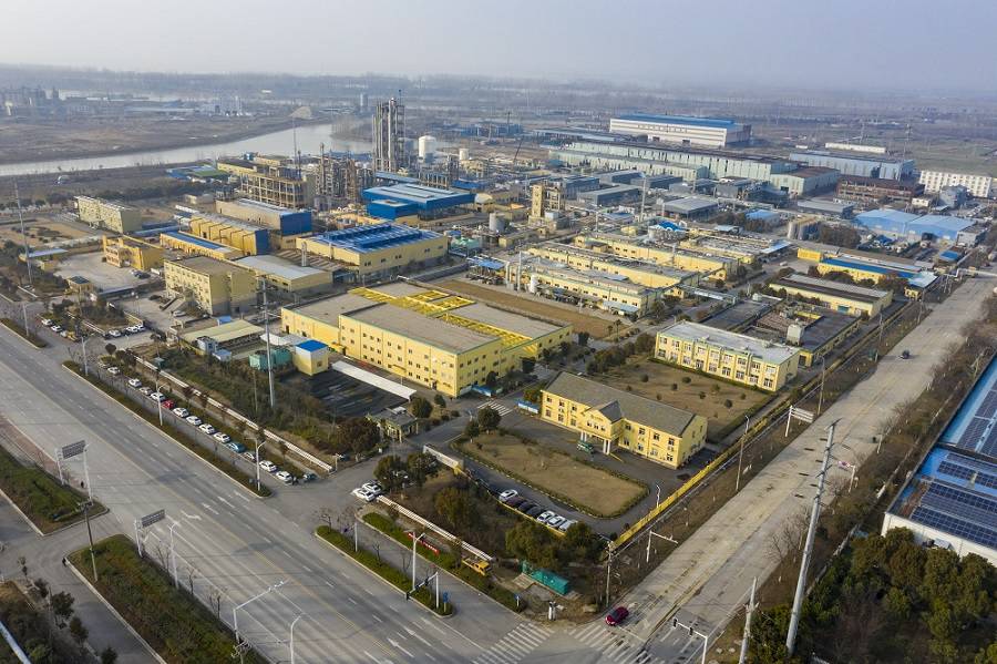 半岛网站网页版-半岛(中国)药业首次公开发行股票并上市辅导备案信息公示